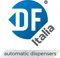 DF ITALIA