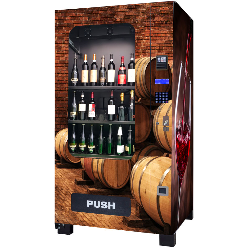 dfitalia-distributori-automatici-bottiglie-vino-09