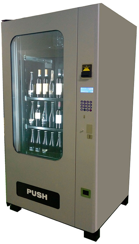 dfitalia-distributori-automatici-bottiglie-vino-12
