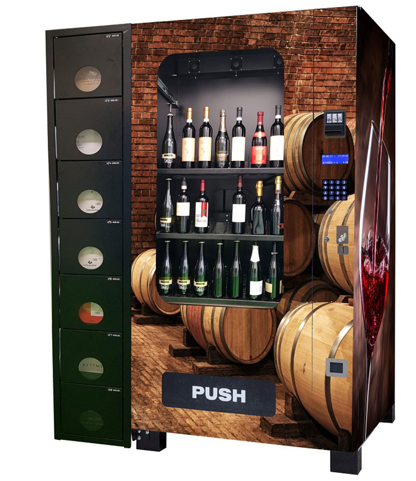 dfitalia-distributori-automatici-bottiglie-vino-15