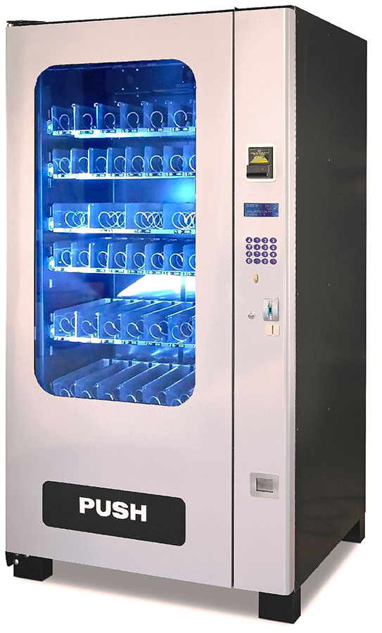 dfitalia-distributori-automatici-bottiglie-vuote-riutilizzabili-18