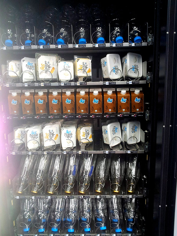 dfitalia-distributori-automatici-bottiglie-vuote-riutilizzabili-19