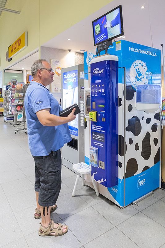 dfitalia-distributori-automatici-di-latte-fresco-19