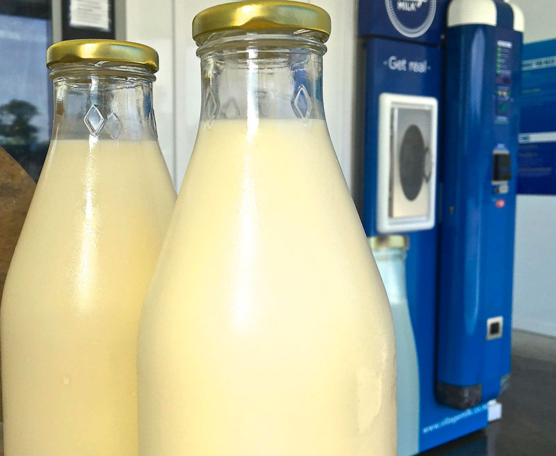 dfitalia-distributori-automatici-di-latte-fresco-31