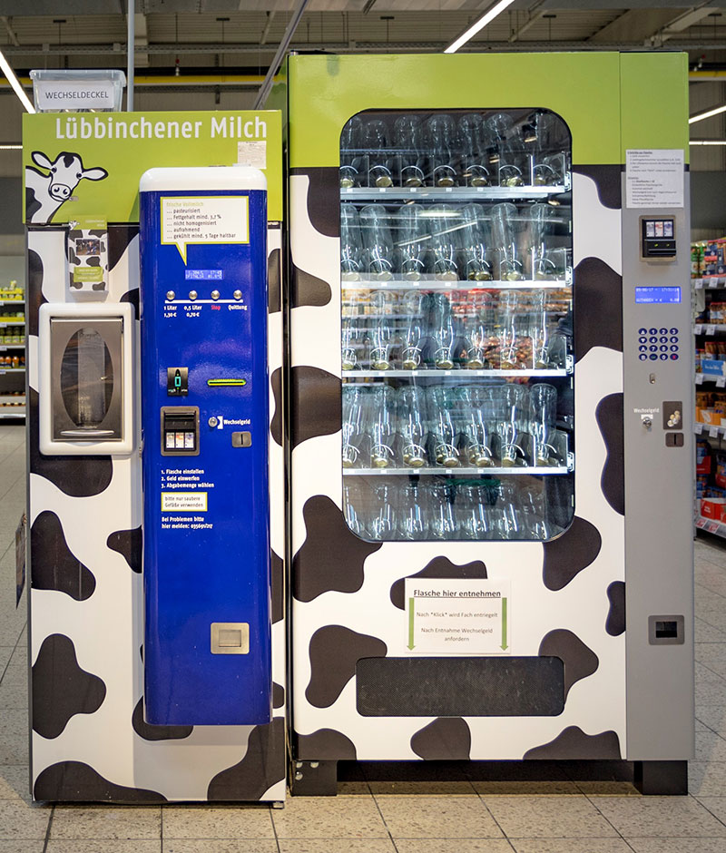 dfitalia-distributori-automatici-di-latte-fresco-44