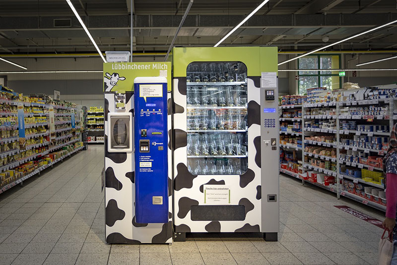 dfitalia-distributori-automatici-di-latte-fresco-45